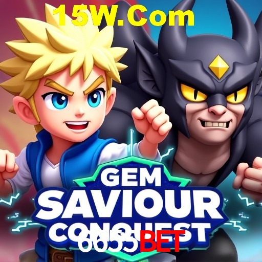 Descubra o Mundo do Cassino Online com 6655Bet