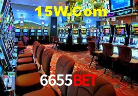 Basketball Betting 6655Bet