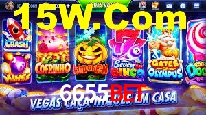 6655Bet