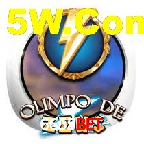 VIP Casino 6655Bet