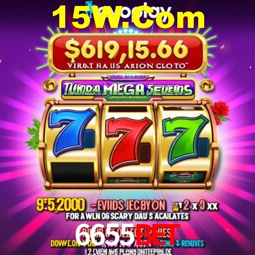 Diretório de Jogos 6655Bet