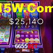 Instant EasyPaisa 6655Bet