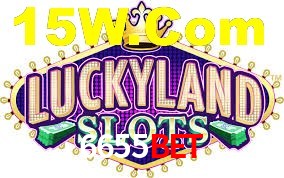 6655Bet