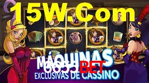 Crash Games Statistics 6655Bet