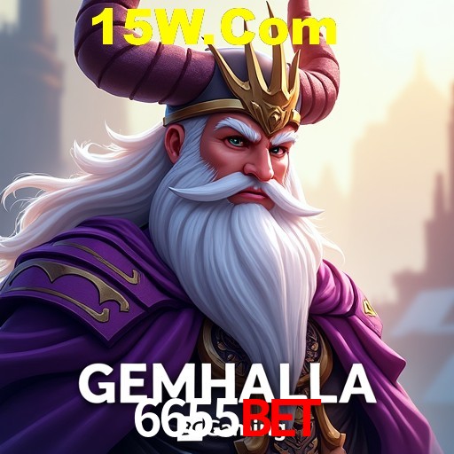 Live Casino 6655Bet