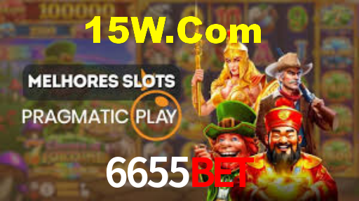6655Bet App
