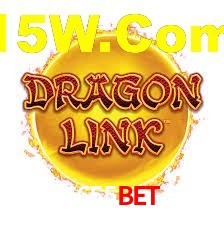 6655Bet Login