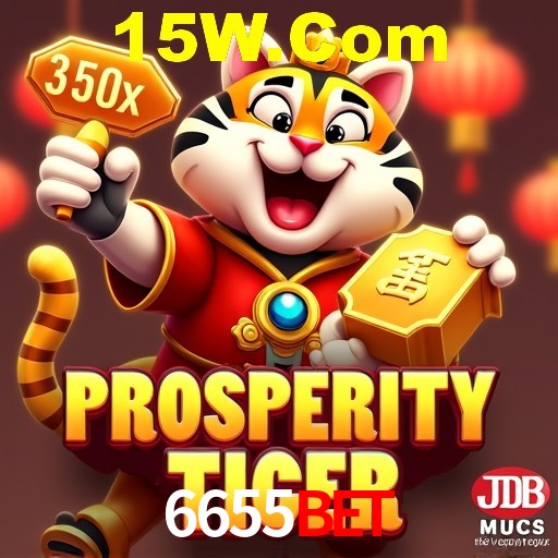 Jogos Exclusivos 6655Bet