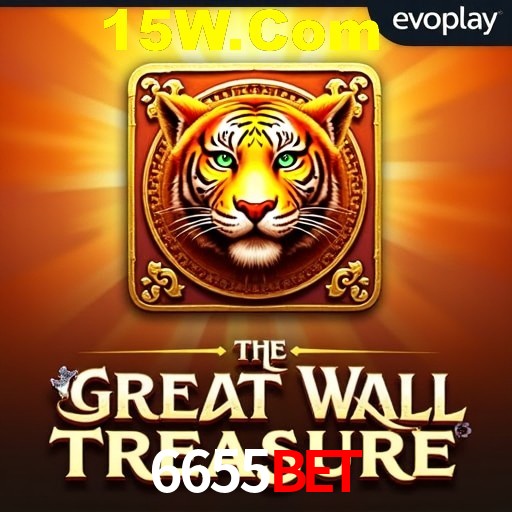 Quick Registration 6655Bet