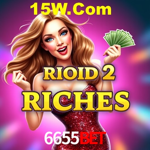 Exclusive Offers 6655Bet