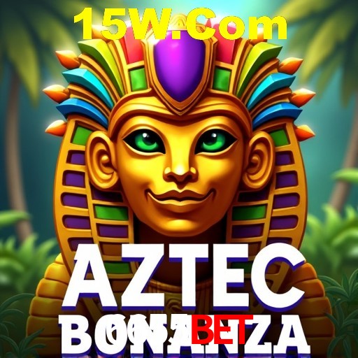 Estratégias Crash Games 6655Bet