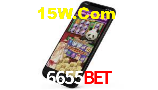 6655Bet,6655Bet App