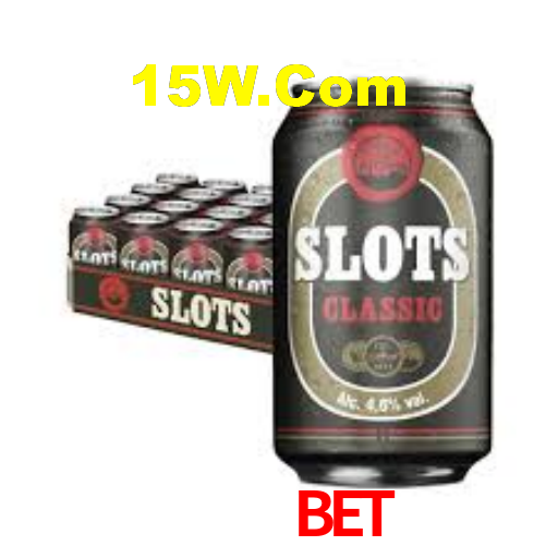 6655Bet