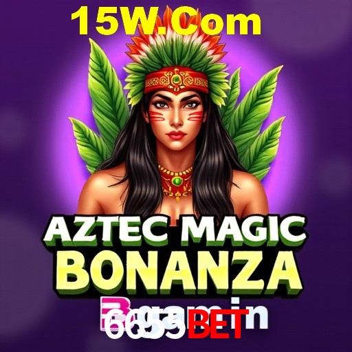 Game Providers 6655Bet