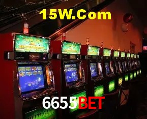 Descubra o Programa VIP da 6655Bet: Vantagens Exclusivas para Jogadores