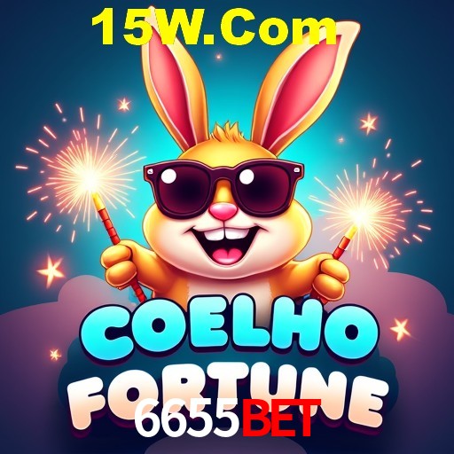 Seasonal Promotions 6655Bet