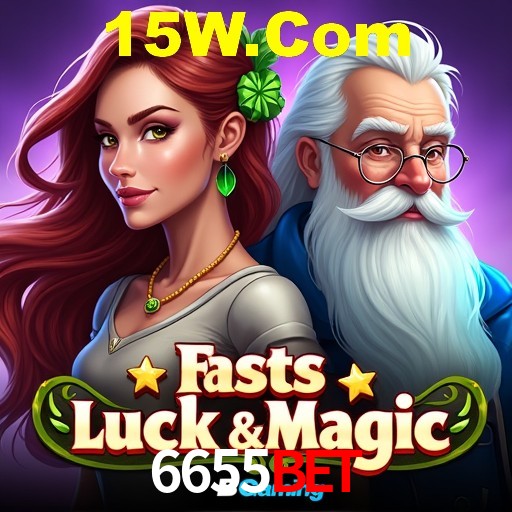 Segurança 2FA 6655Bet