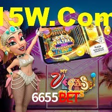 Crash Games Strategies 6655Bet