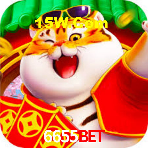 6655Bet,6655Bet App