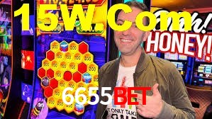 6655Bet