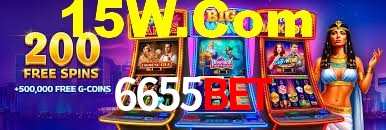 Blackjack Table 6655Bet