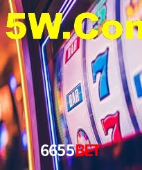 Premium Interface 6655Bet