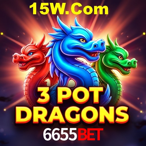 Bonus Features 6655Bet