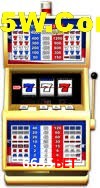 Statistics 6655Bet