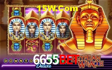Descubra a Magia dos Jogos de Arcade no 6655Bet