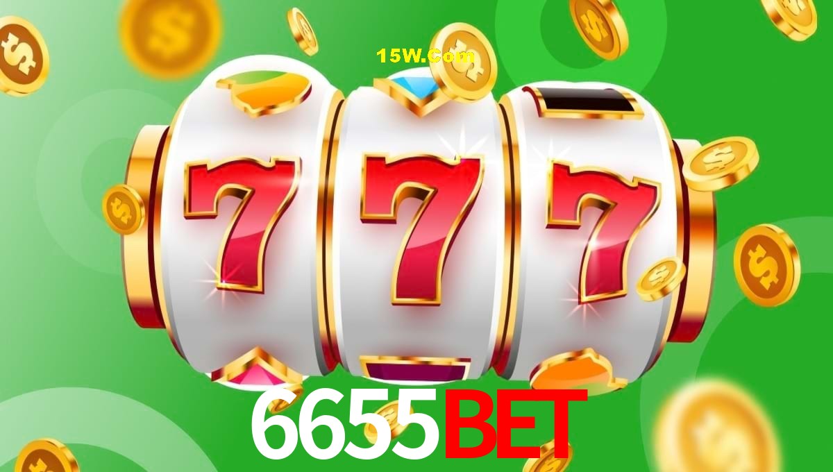 Game Statistics 6655Bet