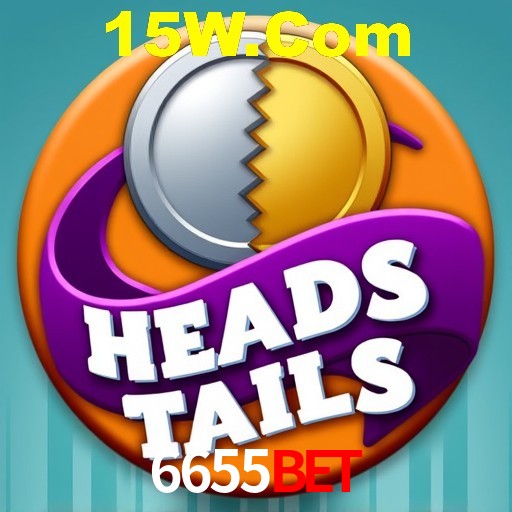 Promoção Relâmpago 6655Bet
