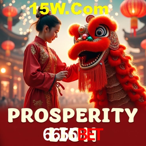 Weekend Specials 6655Bet