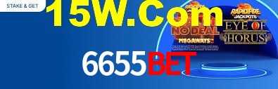 6655Bet,6655Bet App