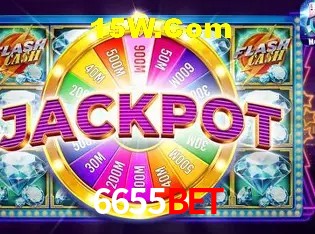 Descubra o Programa VIP da 6655Bet: Vantagens Exclusivas para Jogadores