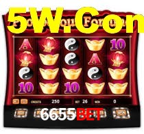 6655Bet App