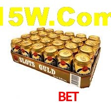 6655Bet,6655Bet App