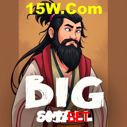 Programa VIP 6655Bet