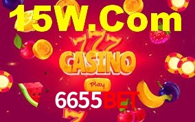 Aviator Game 6655Bet