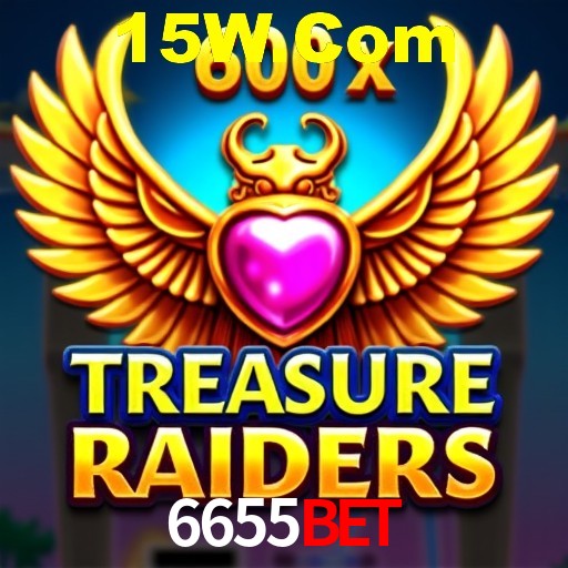 Torneios 6655Bet