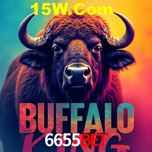 Secure Login 6655Bet