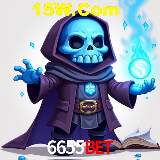 Recursos de Bônus 6655Bet