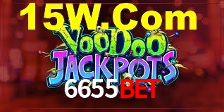 Tournaments 6655Bet