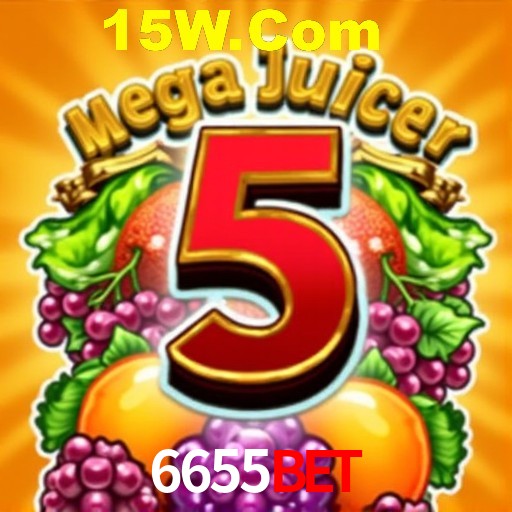 Security Systems 6655Bet
