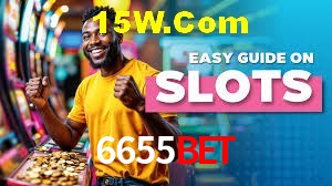 Tennis Betting 6655Bet