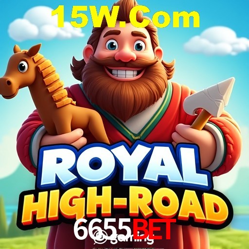 Apostas de Basquete 6655Bet