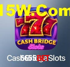 Explore as vantagens do 6655Bet: serviço profissional e confiabilidade