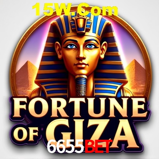 Flash Promotion 6655Bet