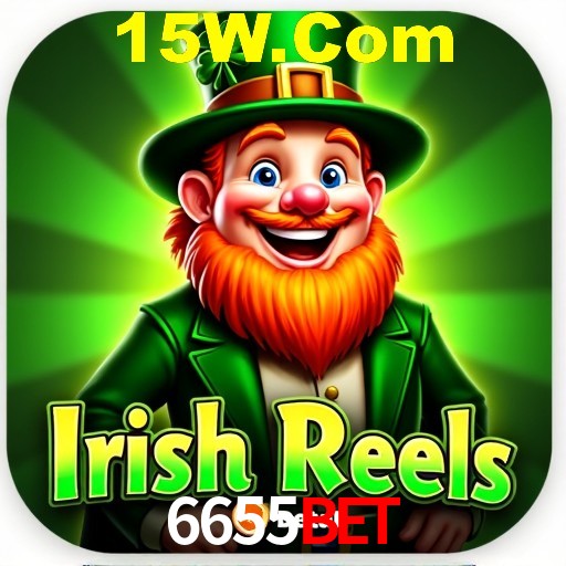 Interface Premium 6655Bet