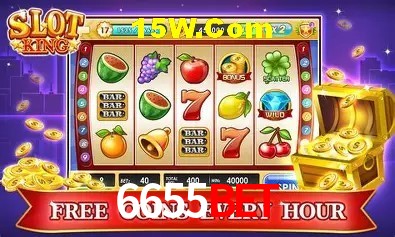 A Revolução dos Aplicativos de Jogos no 6655Bet