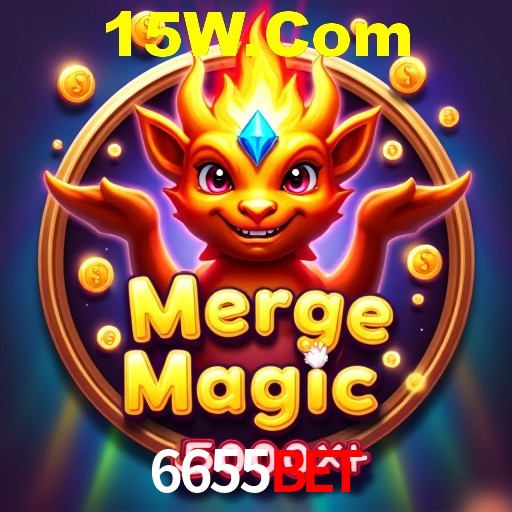 Ofertas Exclusivas 6655Bet